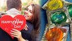Valentine's Day : वैलेंटाइन डे पर बढ़ जाती है Condom और Pills की Sale | Boldsky