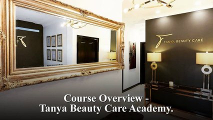 Learn Microblading Techniques From The Best In Industry
