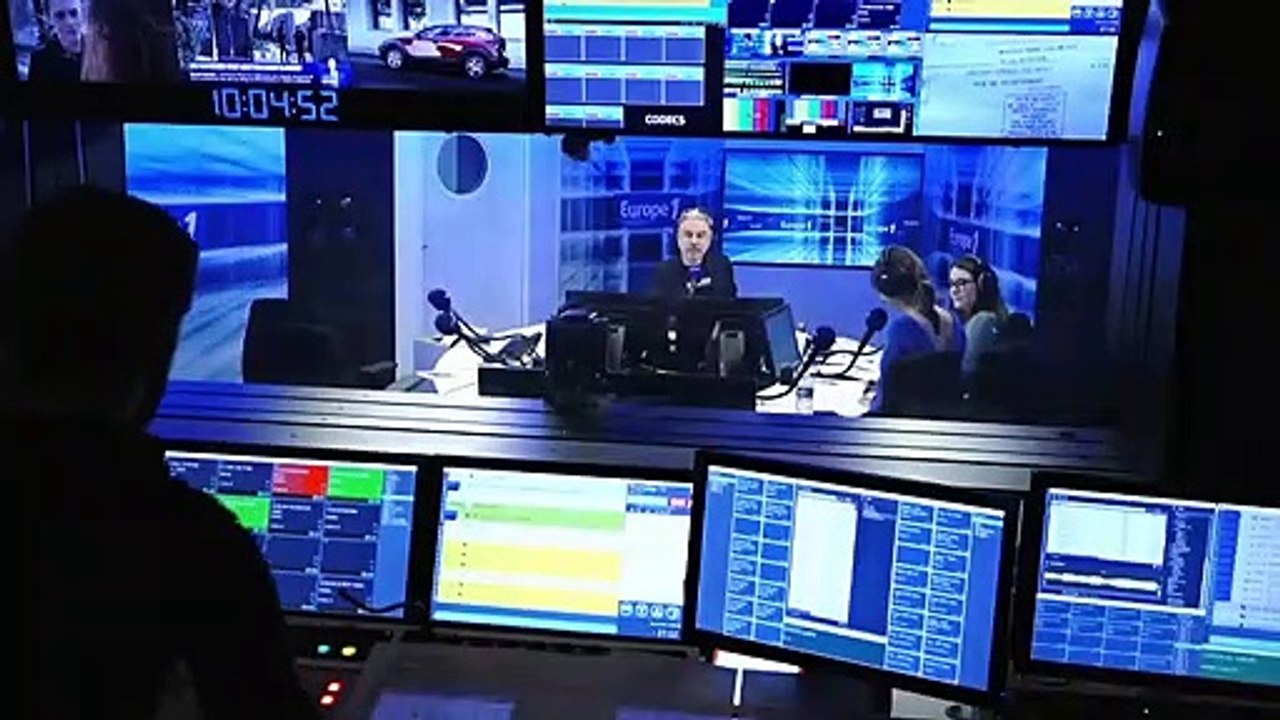 Bruno Solo maître de cérémonie des Molières 2020, des féministes appellent à voter contre Polanski aux César