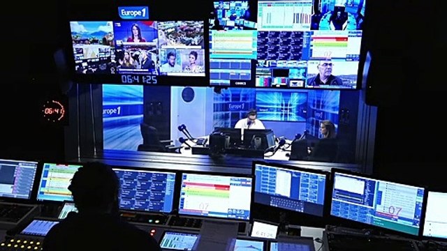 Règles : C'est un tabou universel, il ne tient qu’à nous de le faire évoluer