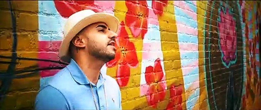 Ay Ay Ay - FlipNation Prod by Sabions El Tecnico & El Emperador