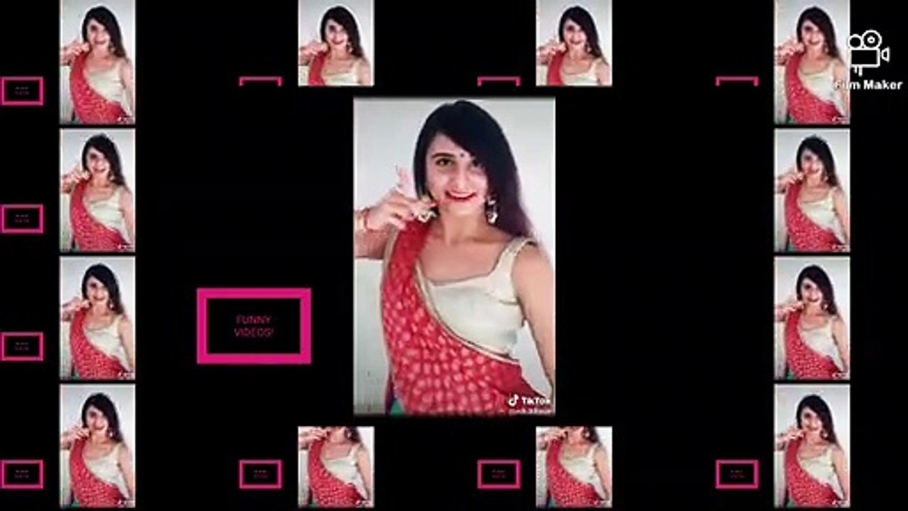 Danceindia ♥️ Best Dancing Vidos TikTok