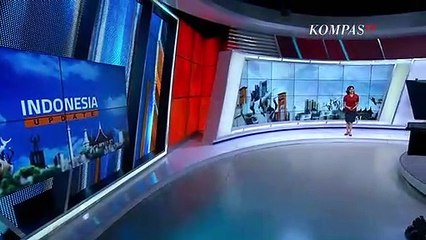 Viral Video Tampar Murid di SMAN 12 Bekasi, Guru Bersangkutan Diberhentikan