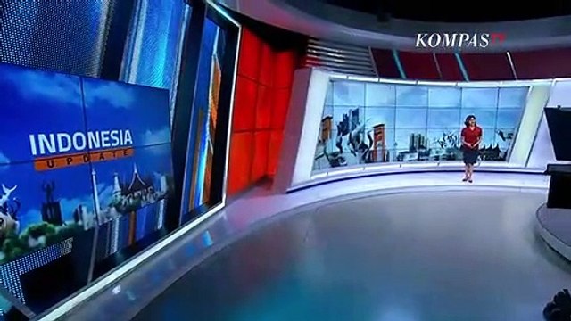 Viral Video Tampar Murid di SMAN 12 Bekasi, Guru Bersangkutan Diberhentikan