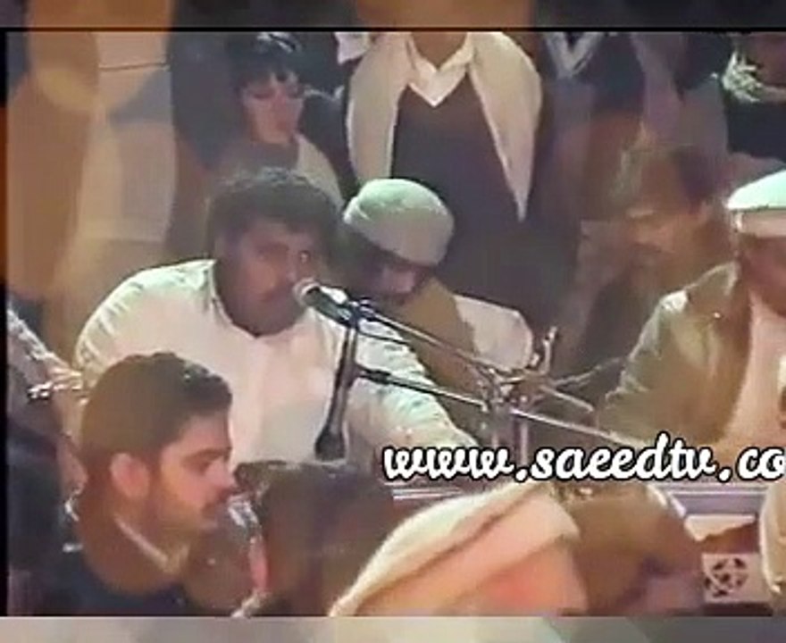 IK WARY DEED KARA JA | BEST QAWALI EVER