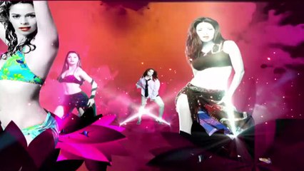 Kareena Kapoor Award Winning Performance !!!