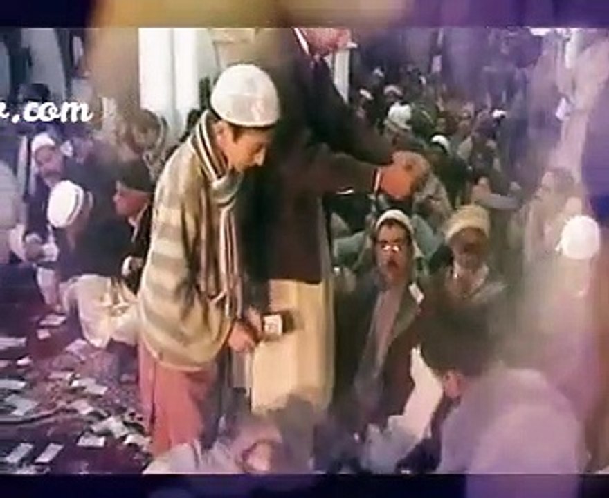 KAR LO KHAWAJA KA DEEDAR | BEST QAWWALI IN THE WORD