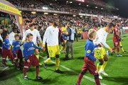 FC Nantes - FC Metz : le bilan des Canaris à domicile