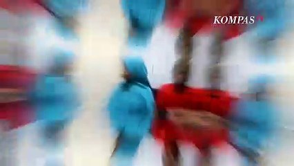 Ini Dia Kronologi Balita yang Meninggal karena Digigit Ular Weling