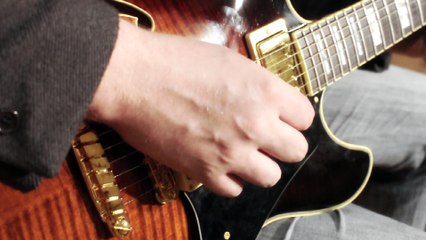 Le Cause Perse - SORELLA DEL SOLE (Official Video)