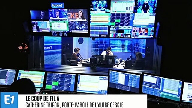 Homophobie au travail : les entreprises doivent s'engager pour les personnes LGBT+, selon les associations