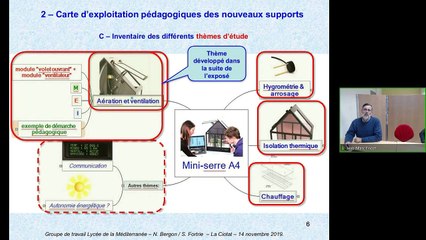 WEBINAIRE STI2D - Jean-Marc Tricot - IA-IPR STI - 14/11/2019