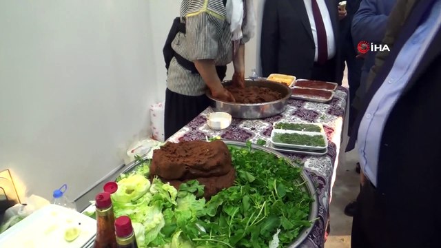 Milli mücadelenin yüzüncü yılında Kahramanmaraş Trakya etkinlikleri programı