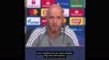 FLASHBACK: Ziyech is destined for great things - Ten Hag
