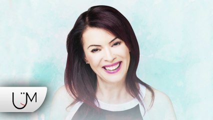 Psikolog Ceren Pakman - Bebeğim Olsun (Official Audio)