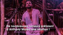 Anthony Matéo (LaVilla5) : fou amoureux de sa chérie, il officialise son couple