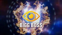 Bigg Boss 13: Rashami Desai’s Manager On Arhaan Khan’s Bankruptcy Claims - She Can Live Lavishly Even Without Working 'For Next 10 Yrs'