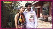 Love Aaj Kal: Sara Ali Khan Gets Very Angry On Kartik Aaryan’s ‘Chalan Katega' Post; Actor Tries To Calm Her Down