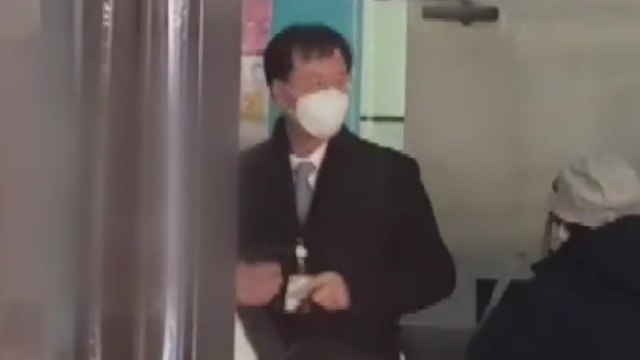 [단독] '삼성 합병 의혹' 노대래 前 공정거래위원장 첫 소환...최지성 전 부회장 재소환 / YTN