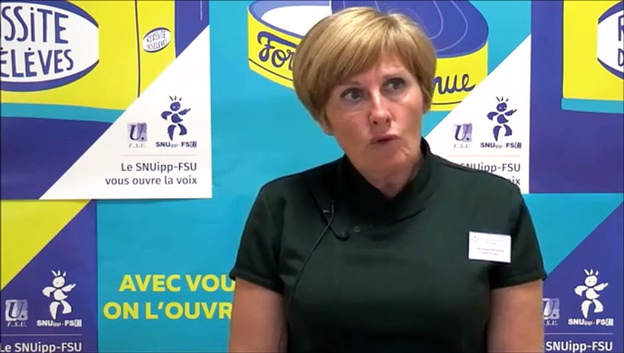 V.Boiron