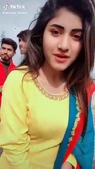 Hostel Girls Are Vary Darty l Girls hostel's secret dance l Lahore girls hostel leak video l 2020