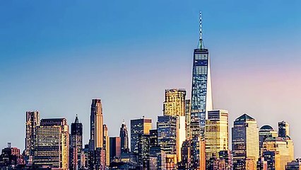 Casey Neistat motivational biography