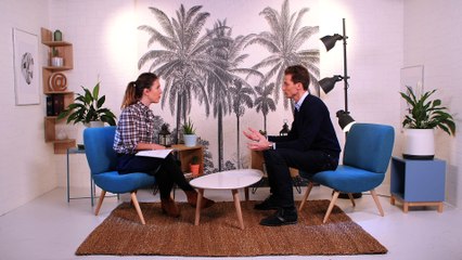 La Parenthèse marie france : le point sur la thalasso