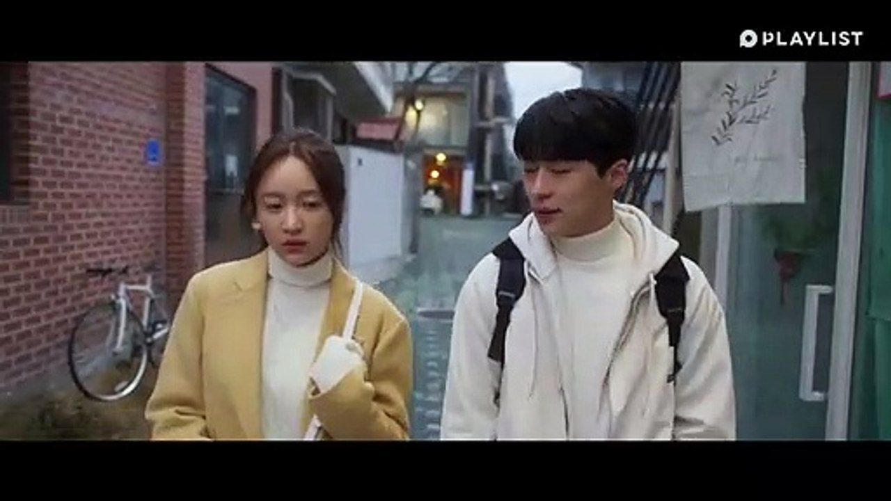 썬시티게임 O1O-2141-O642 바둑이사이트 ☜ 썬시티게임 특별한혜택받는방법