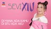 Sevi Xiu - DAKDAA (Dimana Ada Kamu Disitu Ada Aku) Official Music Video