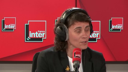 Télécharger la video: Franck Riester : où en est la réforme de l'audiovisuel public ?