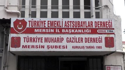 KKTC'nin 3. Cumhurbaşkanı Eroğlu: "KKTC halkının gönlü hep ana vatandadır"