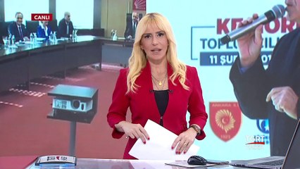 CHP'nin İş Bankası'ndaki Hisseleri Hazineye Geçecek