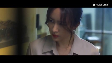 썬시티게임 O1O-2141-O642 현금고스톱 ☆ 썬시티게임 딜비받고편안하게집에서