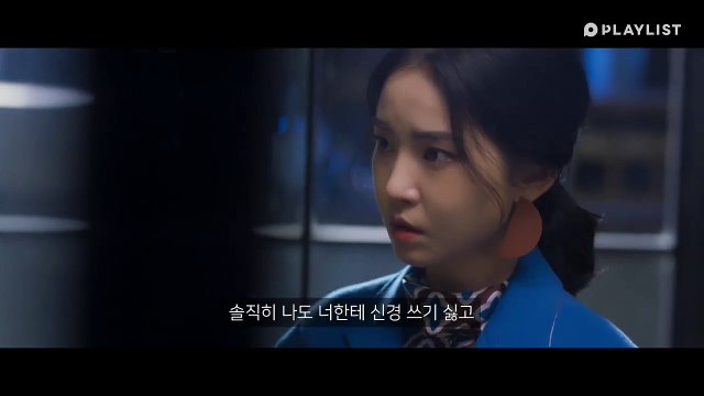 썬시티게임 O1O-2141-O642 모바일바둑이 ▷ 썬시티게임 딜비받고편안하게집에서