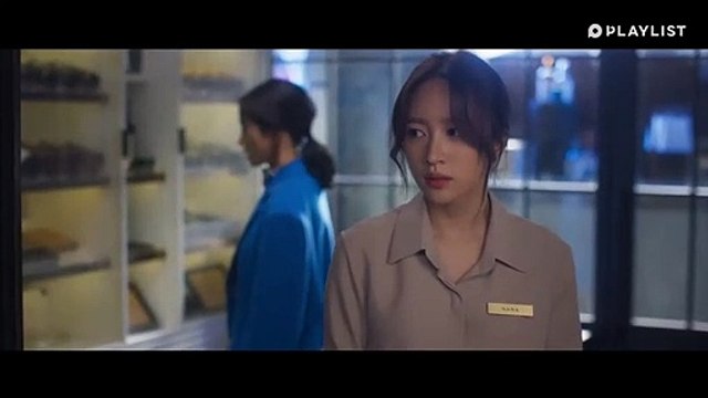 썬시티게임 O1O-2141-O642 고스톱사이트 → 썬시티게임 집에서 해도 엄청난 혜택을 드려요