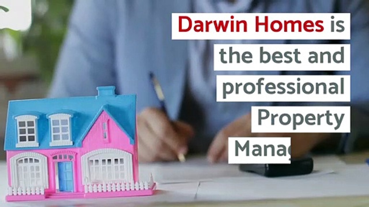 Austin Property Manager CallNow 5128724900 video