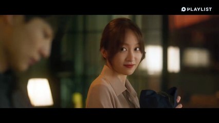 썬시티게임 O1O-2141-O642 바둑이사이트 § 썬시티게임 딜비많이주는곳은요기요