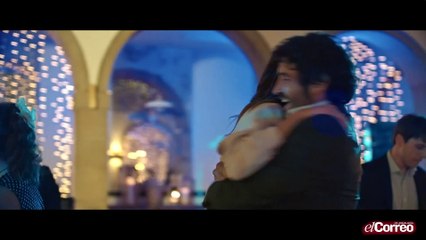 "Hasta que la boda nos separe", amor y risas con Belén Cuesta