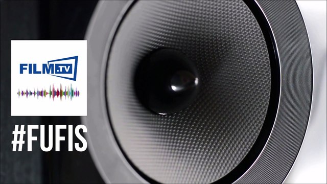 FUFIS: Steffen Henssler im Interview