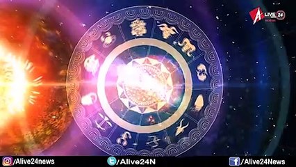 13-02-2020 जानिये कैसा बीतेगा आज का दिन