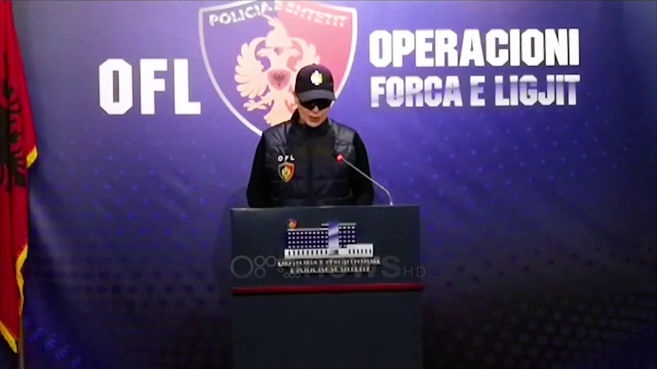 Ora News - Ja kush janë dy personat e tjerë që do të deklarojnë pasurinë