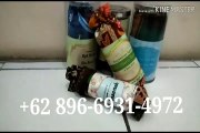 CUCI GUDANG!!! +62 813-2666-1515, Contoh Souvenir Aqiqah Anak Surabaya