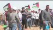 Israël : L'ONU publie une liste de 112 sociétés actives en Cisjordanie, saluée par la Palestine