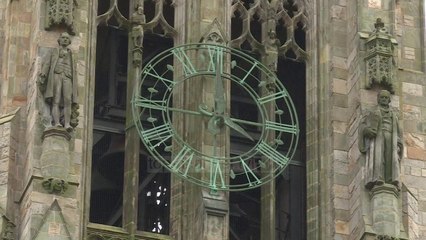 Universitetet Harvard dhe Yale hetohen për pranim të fondeve të huaja