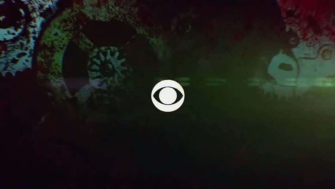 Criminal Minds 15x09 Face Off / 15x10 And in the End… Promo (2020) Series Finale