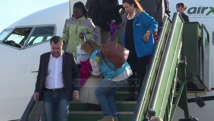 Senati i heq imunitetin, Salvini rrezikon 15 vite burg