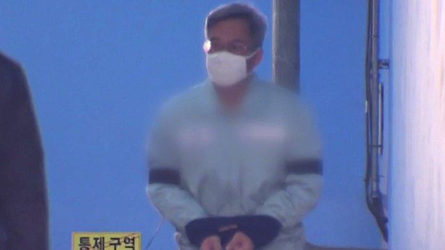 [기자브리핑] '댓글조작' 드루킹 징역 3년...김경수 지사 항소심 영향은? / YTN