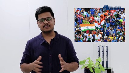 Why India Failed In ODI Series - What Went Wrong For Team India - India Struggle Continue In ODI