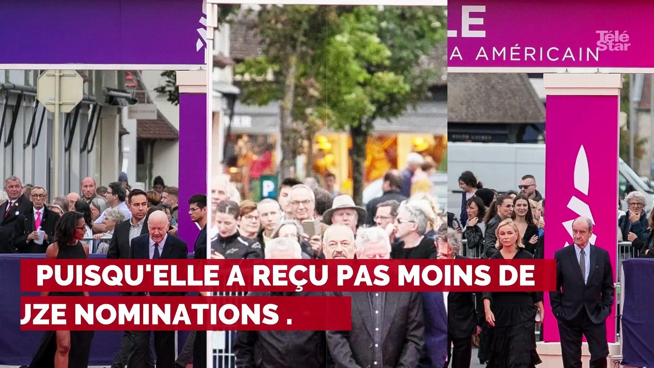 César 2020 : Roman Polanski se rendra-t-il à la cérémonie malgré la polémique ?