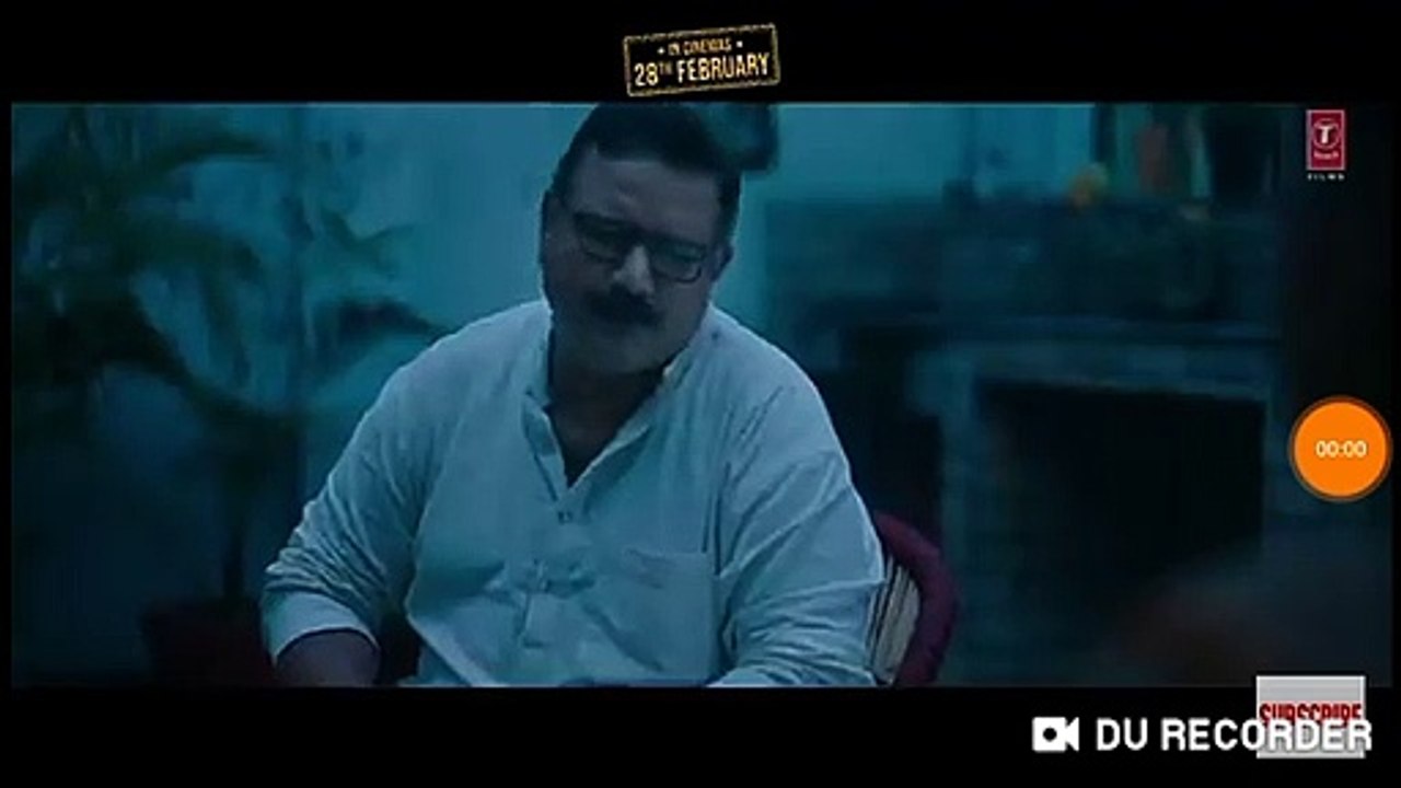 new hindi bollywood movies songs 2020